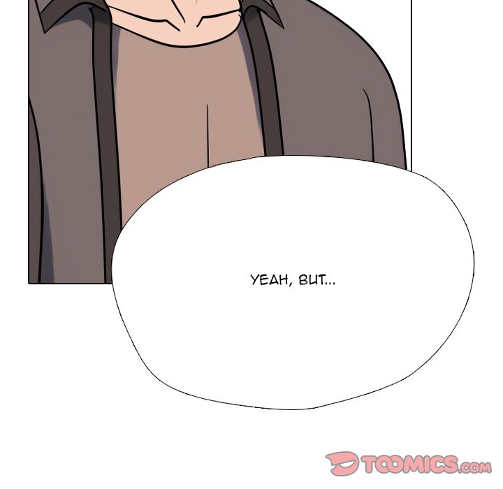 Read High School Legend: Red Dragon chapter 284 image 128 on Lezhin