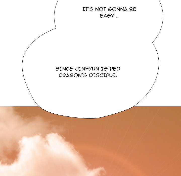 Read High School Legend: Red Dragon chapter 284 image 130 on Lezhin