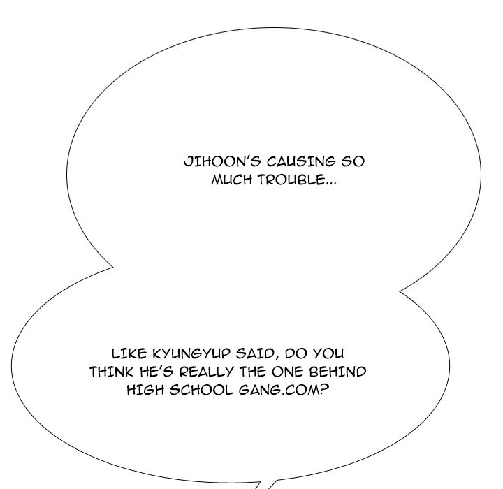 Read High School Legend: Red Dragon chapter 284 image 135 on Lezhin