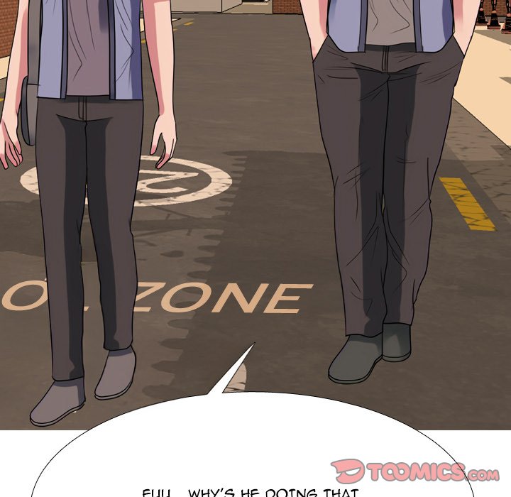 Read High School Legend: Red Dragon chapter 284 image 137 on Lezhin