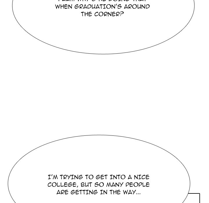Read High School Legend: Red Dragon chapter 284 image 138 on Lezhin