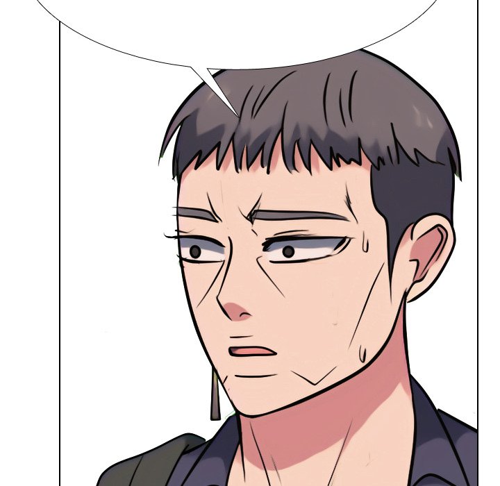 Read High School Legend: Red Dragon chapter 284 image 139 on Lezhin