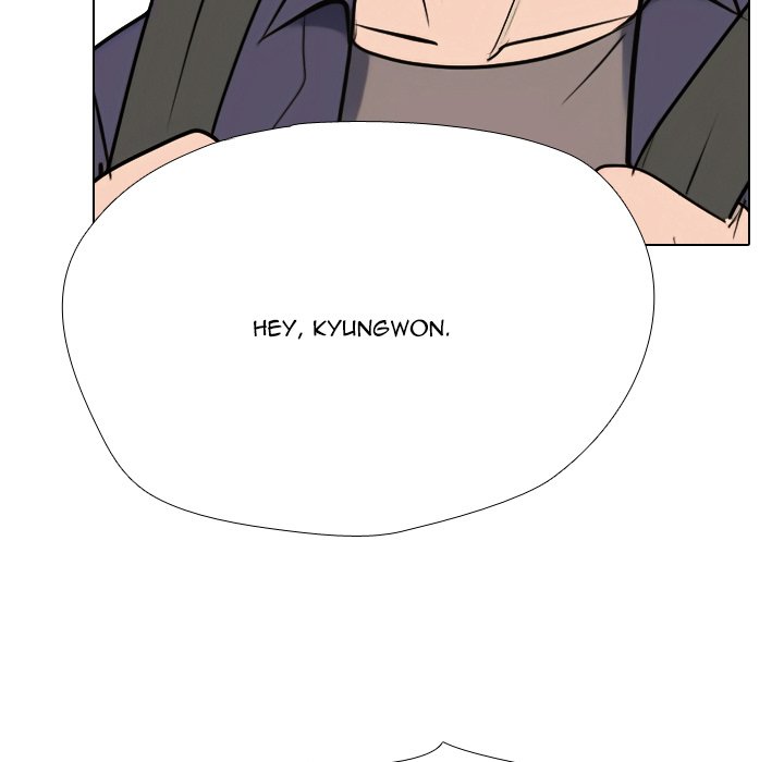 Read High School Legend: Red Dragon chapter 284 image 140 on Lezhin