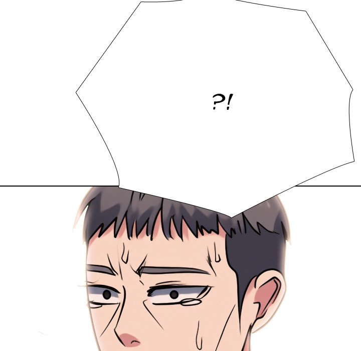 Read High School Legend: Red Dragon chapter 284 image 141 on Lezhin