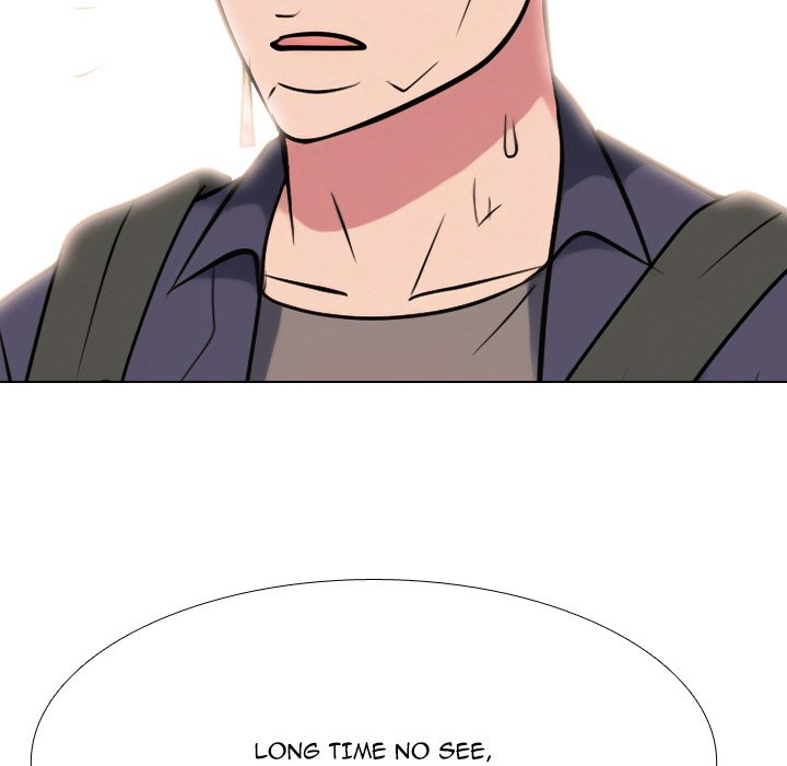 Read High School Legend: Red Dragon chapter 284 image 142 on Lezhin