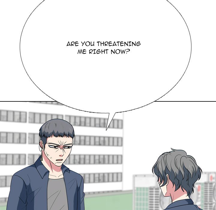 Read High School Legend: Red Dragon chapter 284 image 15 on Lezhin