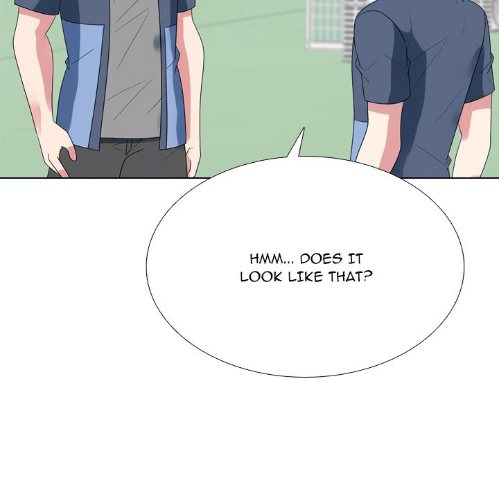 Read High School Legend: Red Dragon chapter 284 image 16 on Lezhin