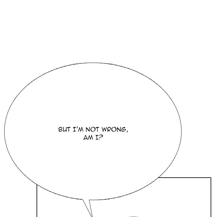Read High School Legend: Red Dragon chapter 284 image 17 on Lezhin
