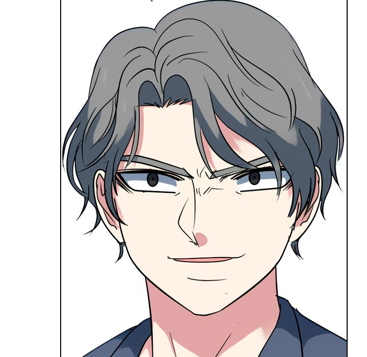 Read High School Legend: Red Dragon chapter 284 image 18 on Lezhin