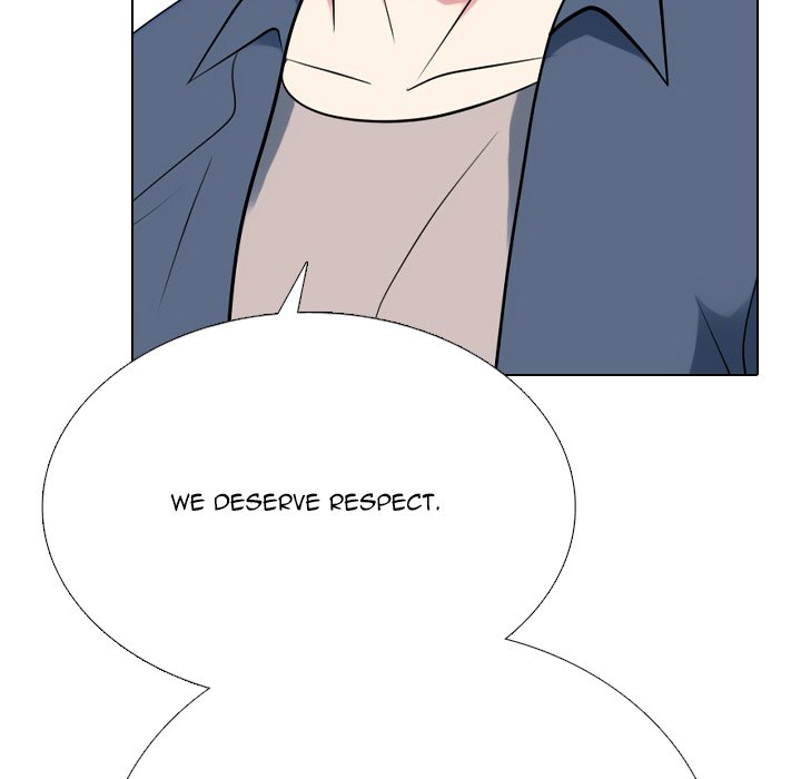 Read High School Legend: Red Dragon chapter 284 image 19 on Lezhin