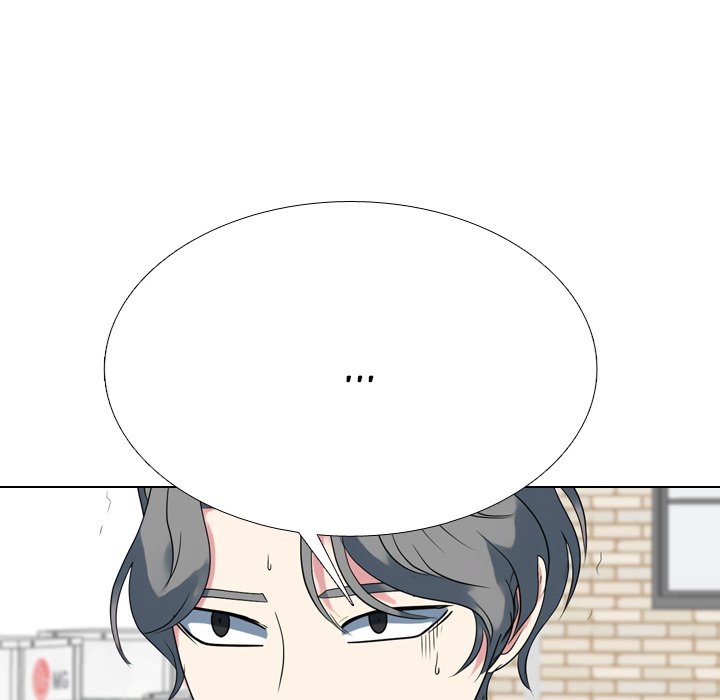 Read High School Legend: Red Dragon chapter 284 image 23 on Lezhin