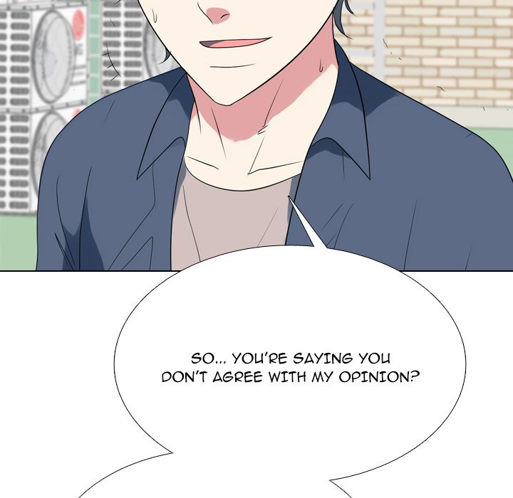 Read High School Legend: Red Dragon chapter 284 image 24 on Lezhin