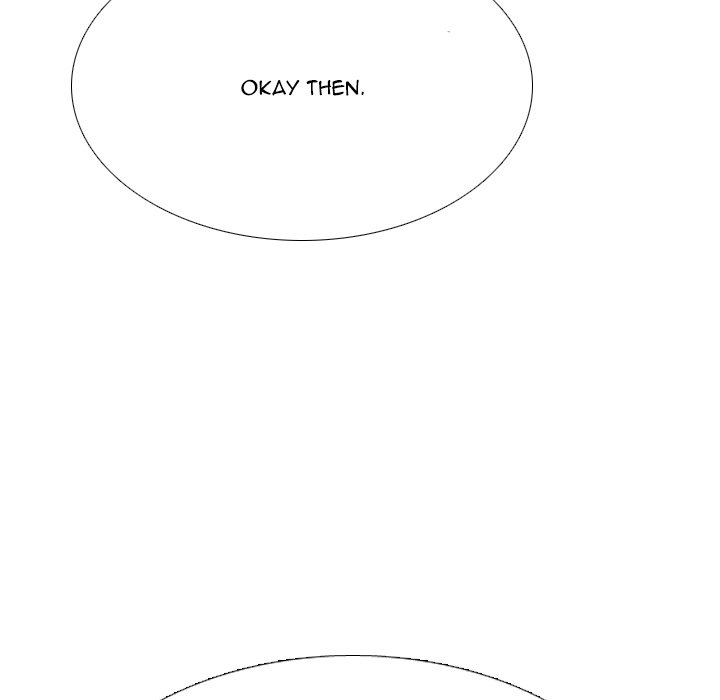 Read High School Legend: Red Dragon chapter 284 image 25 on Lezhin