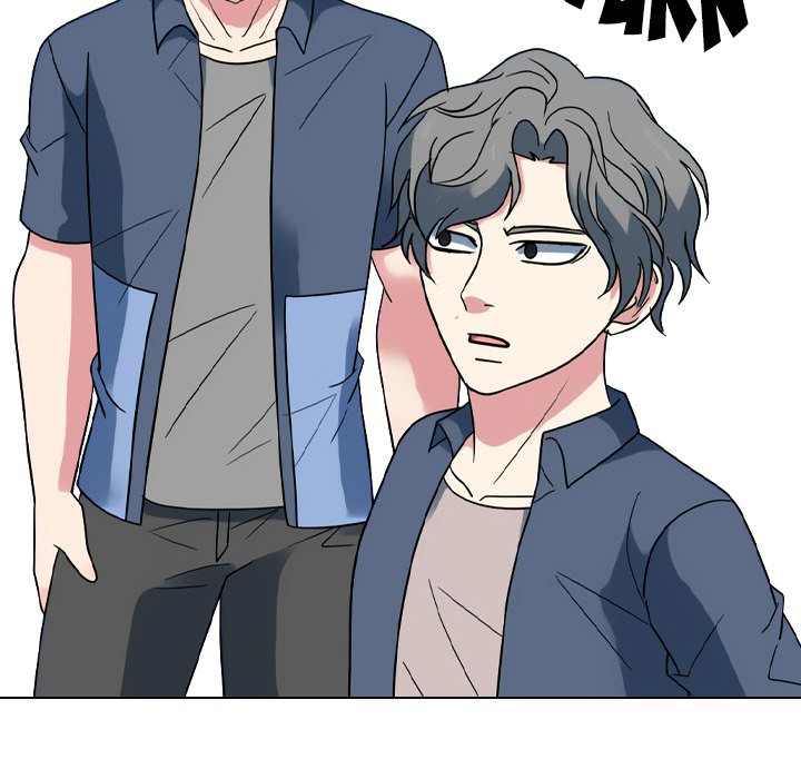 Read High School Legend: Red Dragon chapter 284 image 27 on Lezhin
