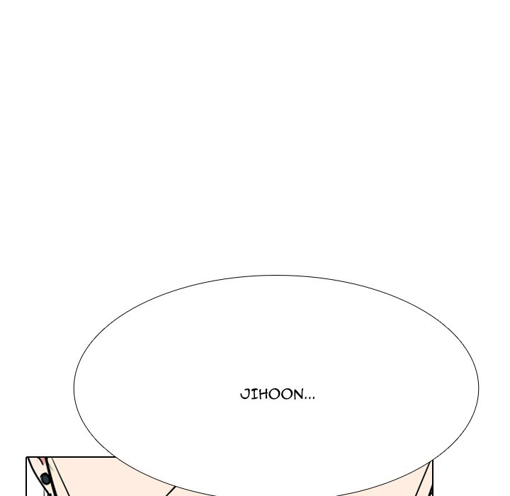 Read High School Legend: Red Dragon chapter 284 image 28 on Lezhin