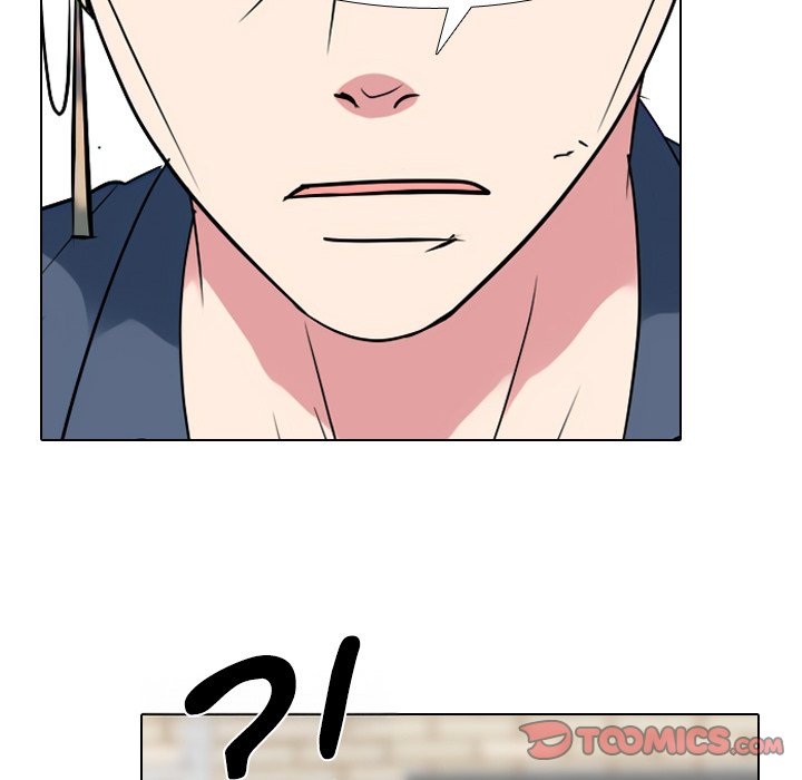 Read High School Legend: Red Dragon chapter 284 image 29 on Lezhin