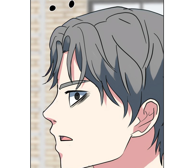 Read High School Legend: Red Dragon chapter 284 image 30 on Lezhin