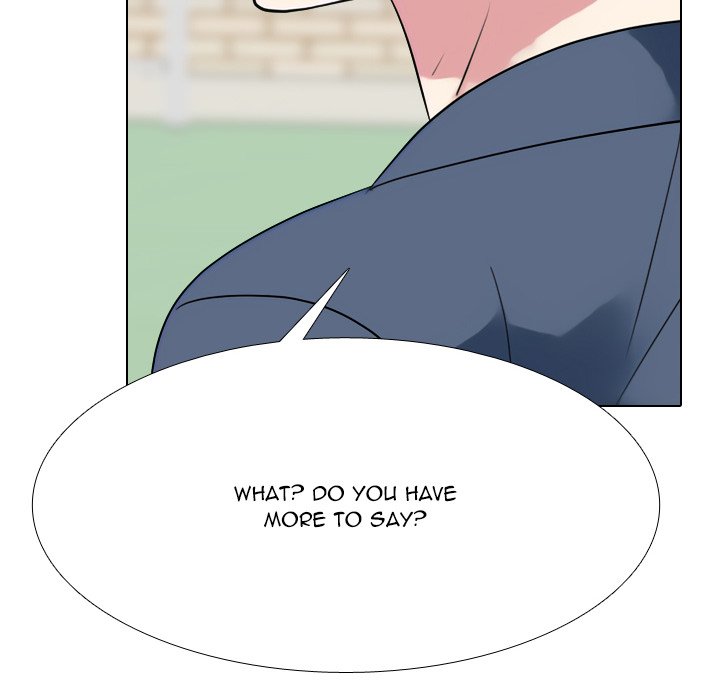 Read High School Legend: Red Dragon chapter 284 image 31 on Lezhin