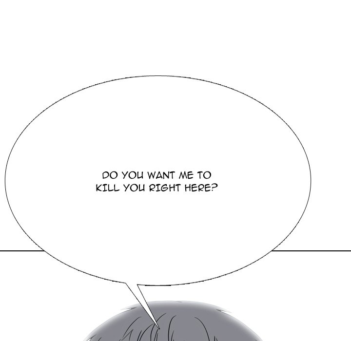 Read High School Legend: Red Dragon chapter 284 image 32 on Lezhin