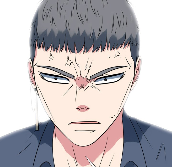 Read High School Legend: Red Dragon chapter 284 image 33 on Lezhin