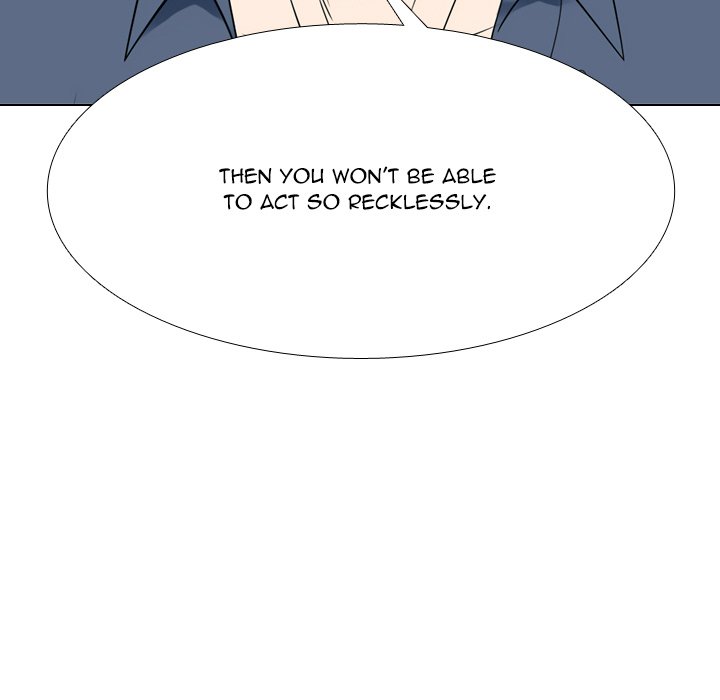 Read High School Legend: Red Dragon chapter 284 image 34 on Lezhin