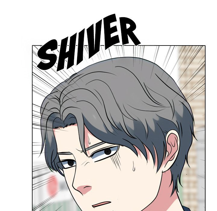 Read High School Legend: Red Dragon chapter 284 image 35 on Lezhin