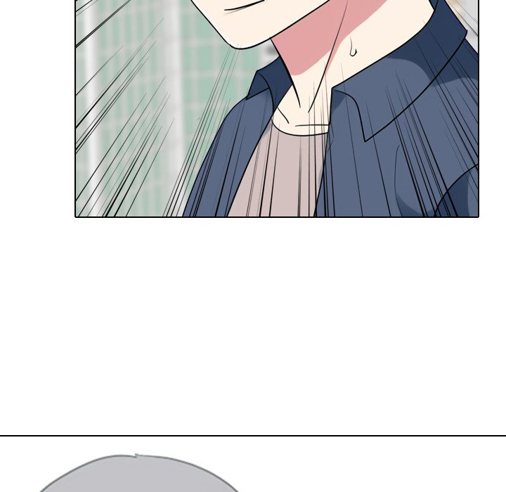 Read High School Legend: Red Dragon chapter 284 image 36 on Lezhin