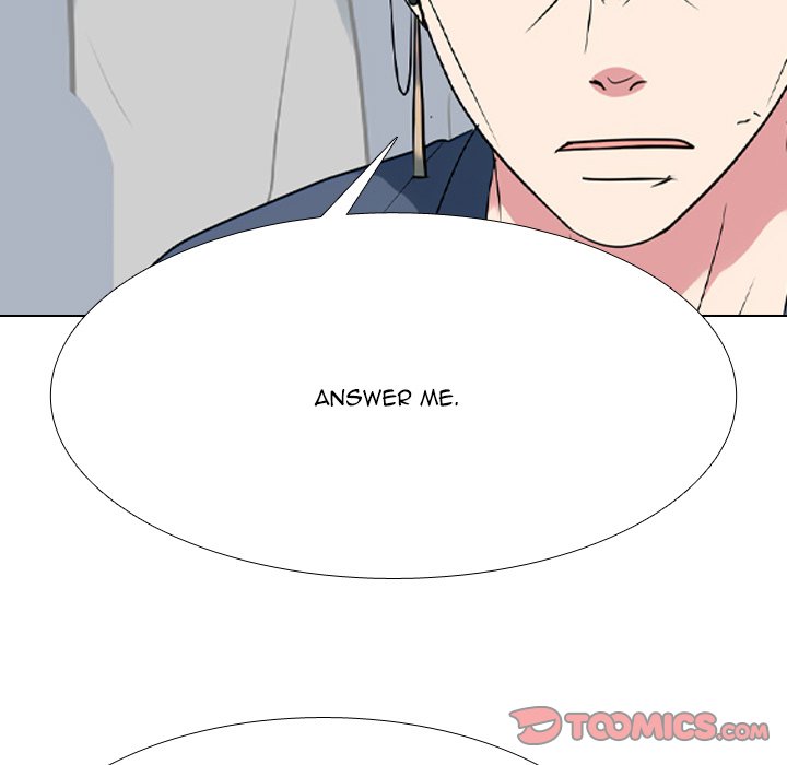 Read High School Legend: Red Dragon chapter 284 image 38 on Lezhin