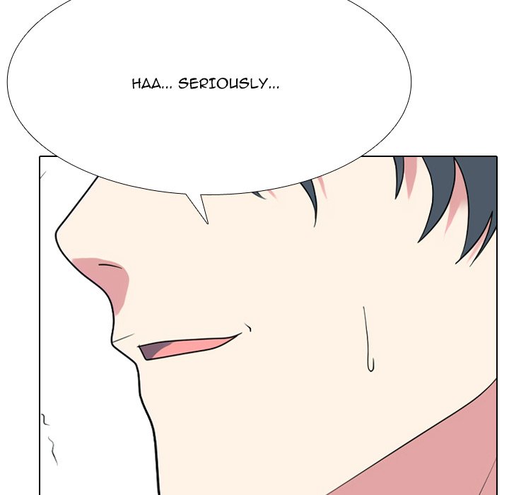 Read High School Legend: Red Dragon chapter 284 image 39 on Lezhin