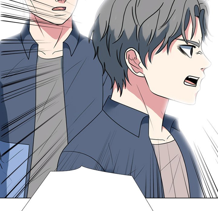 Read High School Legend: Red Dragon chapter 284 image 42 on Lezhin