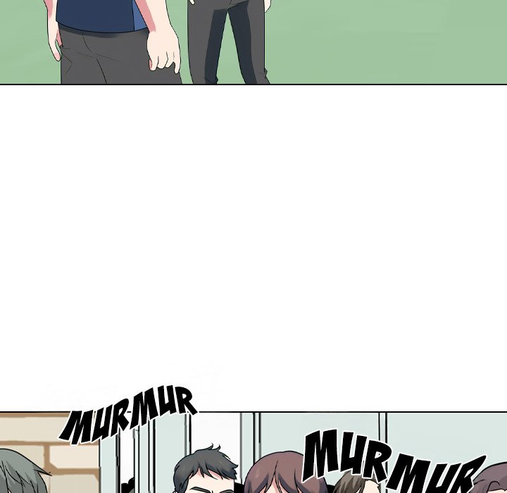 Read High School Legend: Red Dragon chapter 284 image 46 on Lezhin