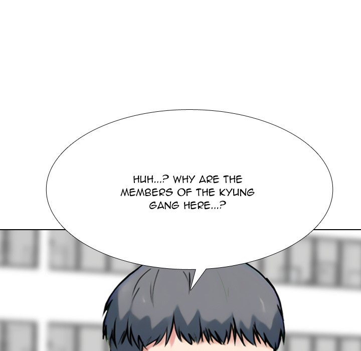Read High School Legend: Red Dragon chapter 284 image 48 on Lezhin