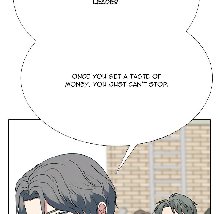 Read High School Legend: Red Dragon chapter 284 image 51 on Lezhin