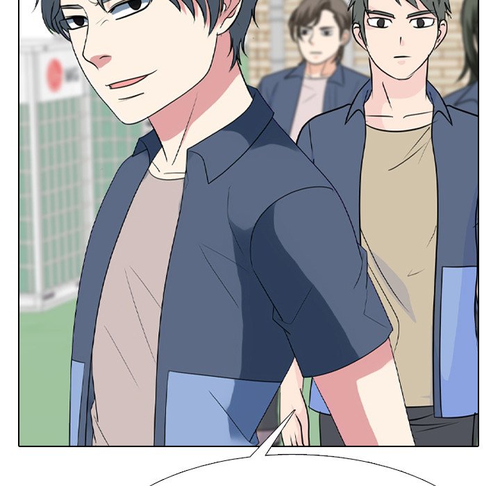 Read High School Legend: Red Dragon chapter 284 image 52 on Lezhin