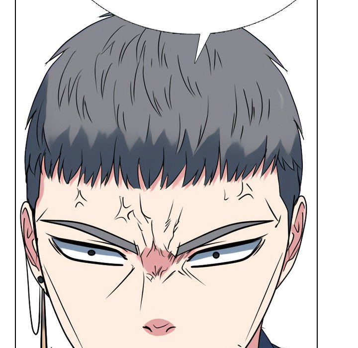 Read High School Legend: Red Dragon chapter 284 image 55 on Lezhin