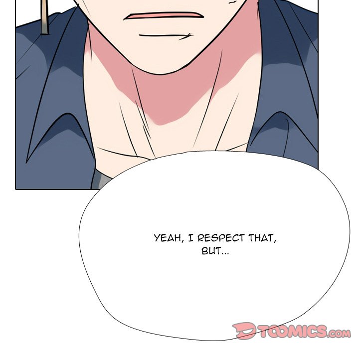 Read High School Legend: Red Dragon chapter 284 image 56 on Lezhin