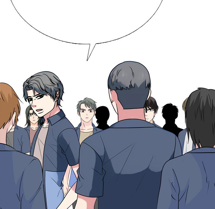 Read High School Legend: Red Dragon chapter 284 image 58 on Lezhin