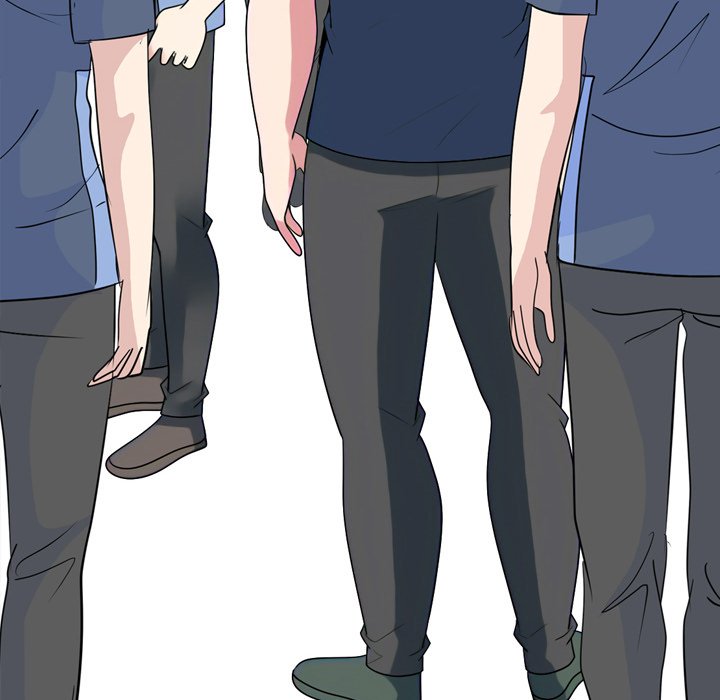 Read High School Legend: Red Dragon chapter 284 image 59 on Lezhin