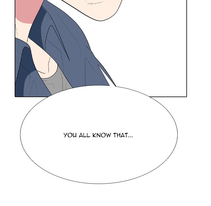 Read High School Legend: Red Dragon chapter 284 image 61 on Lezhin