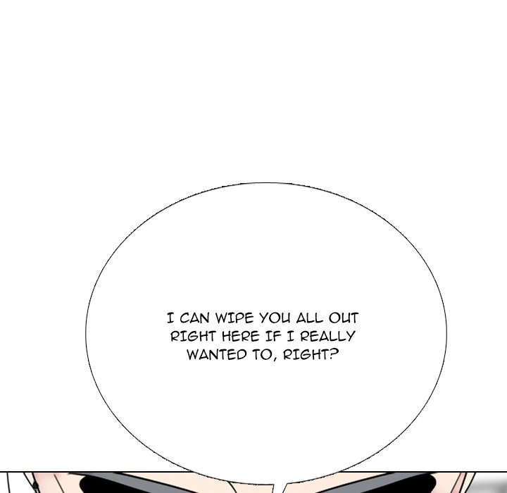 Read High School Legend: Red Dragon chapter 284 image 62 on Lezhin