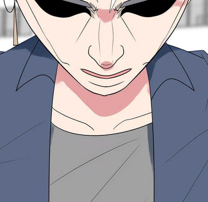 Read High School Legend: Red Dragon chapter 284 image 63 on Lezhin