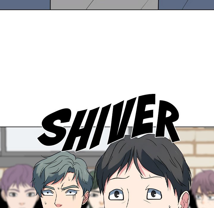 Read High School Legend: Red Dragon chapter 284 image 64 on Lezhin