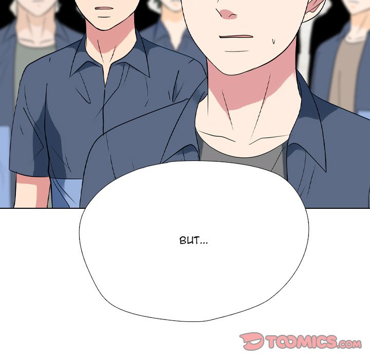 Read High School Legend: Red Dragon chapter 284 image 65 on Lezhin