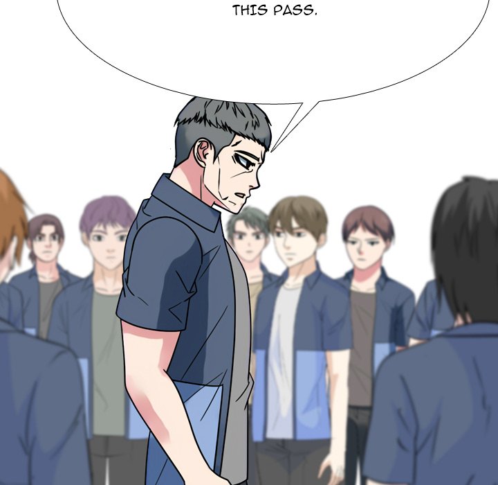 Read High School Legend: Red Dragon chapter 284 image 67 on Lezhin