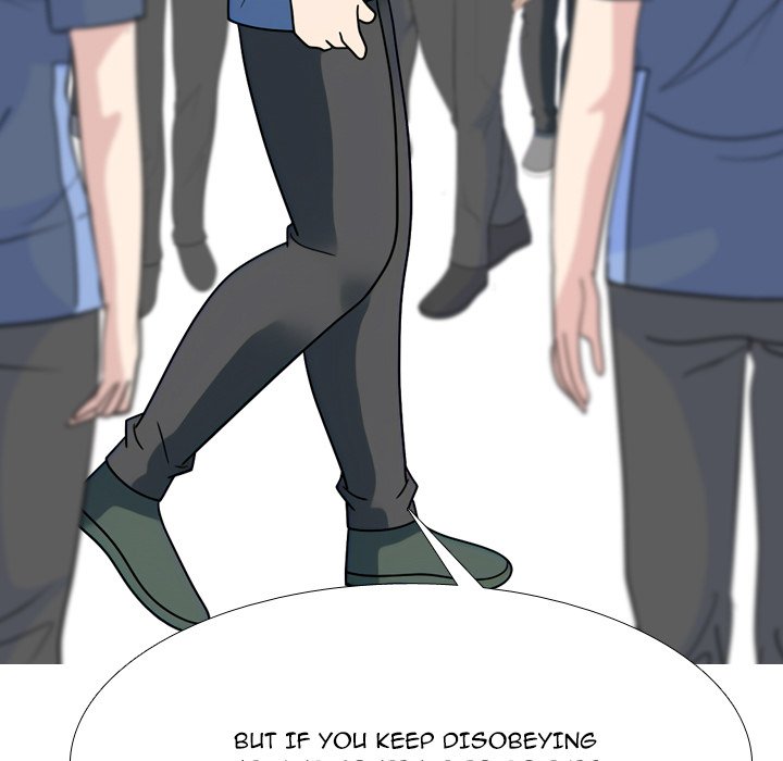 Read High School Legend: Red Dragon chapter 284 image 68 on Lezhin