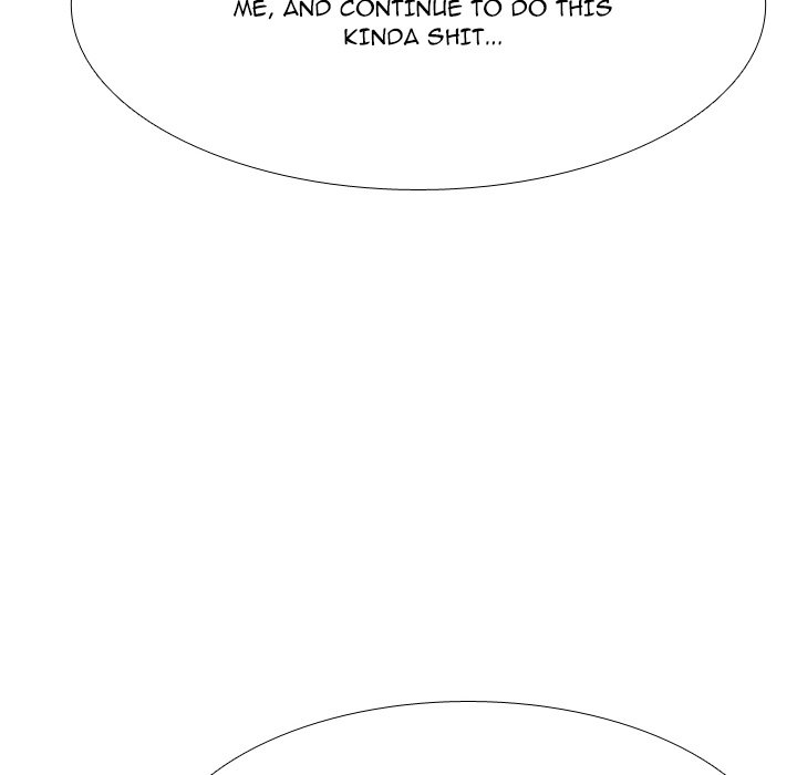 Read High School Legend: Red Dragon chapter 284 image 69 on Lezhin