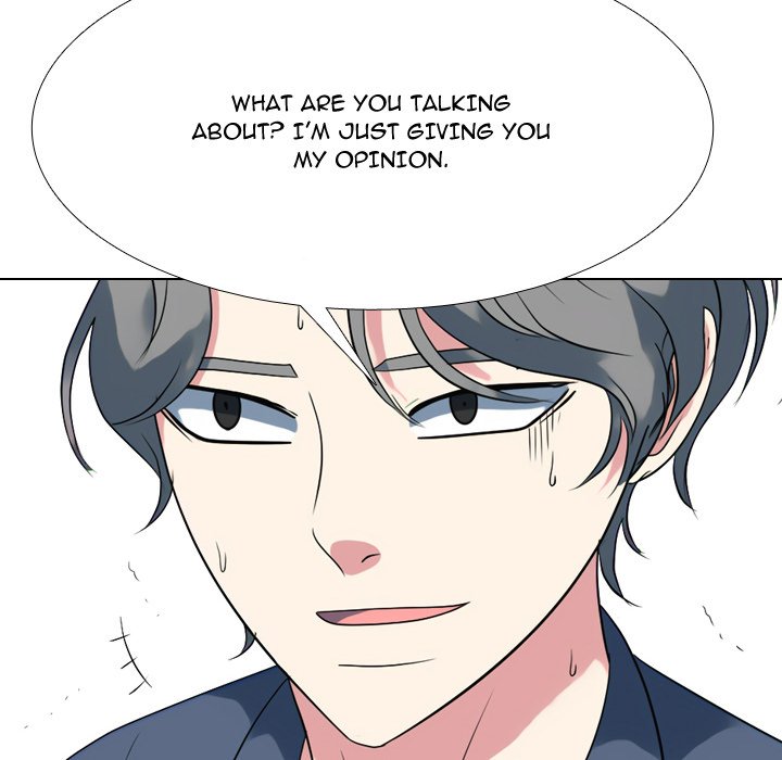 Read High School Legend: Red Dragon chapter 284 image 7 on Lezhin
