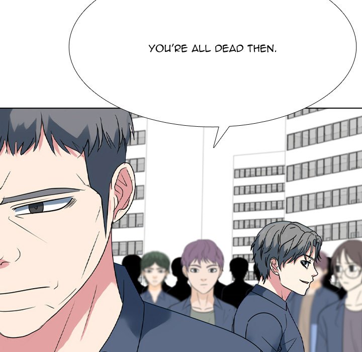 Read High School Legend: Red Dragon chapter 284 image 70 on Lezhin