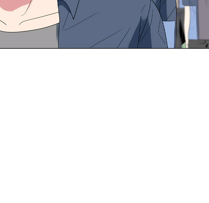 Read High School Legend: Red Dragon chapter 284 image 71 on Lezhin