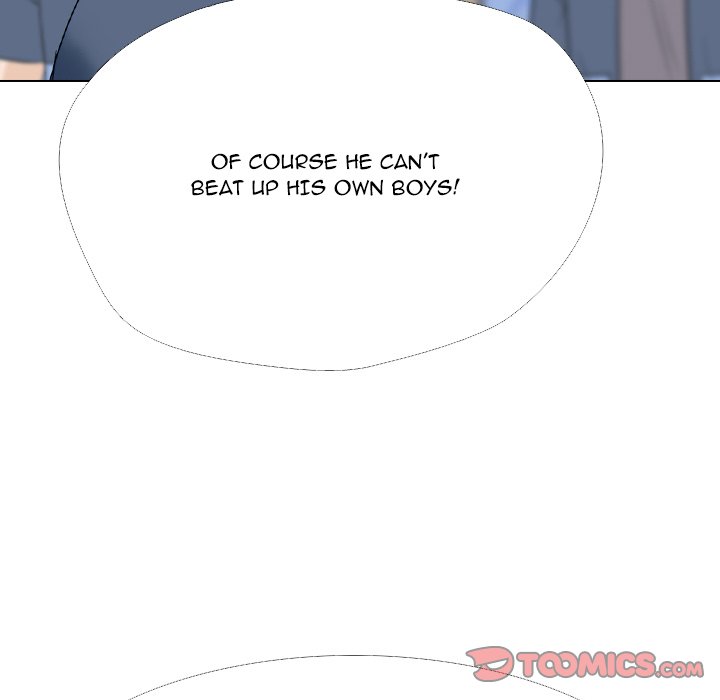 Read High School Legend: Red Dragon chapter 284 image 74 on Lezhin